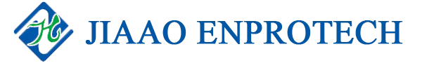 Zhejiang  Jiaao  Enprotech  Lager  Co., Ltd