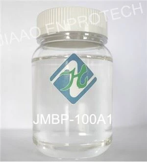 Biobaserad primär mjukgörare JMBP-100A1